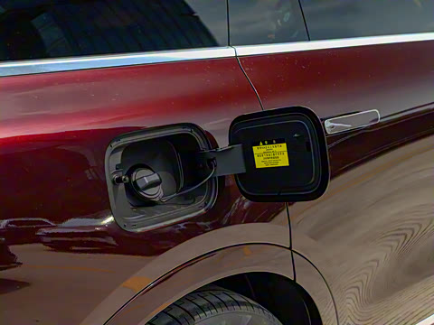 2025�� ���� Ultra�� 52kWh 5����