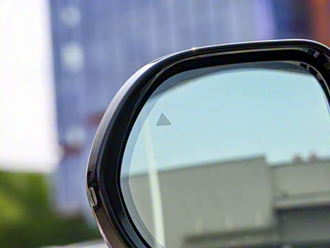 2025�� ���� Ultra�� 52kWh 5����