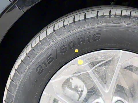 2025�� EM-i 60km ������