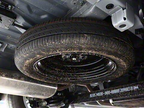 2019�� 1.5T �Զ�������