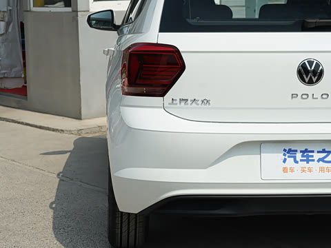 2023�� �Ŀ� Plus 1.5L �Զ������ֻ��