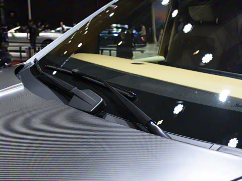 2025�� MV680 ����ϵ��