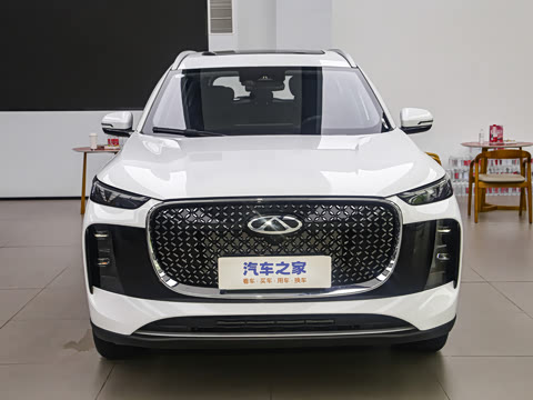 2025�� 1.5T 116km ������ 7��