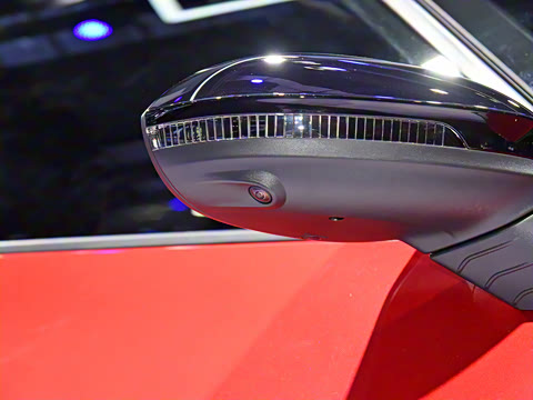 2026�� ������ ���ǰ�GTX�׼���