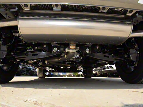 2025�� 2.0T 4WD Pro