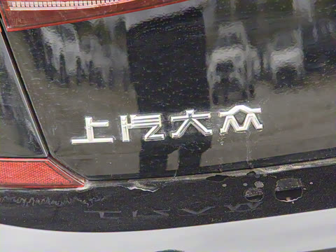 2025�� 430PHEV �춯�����