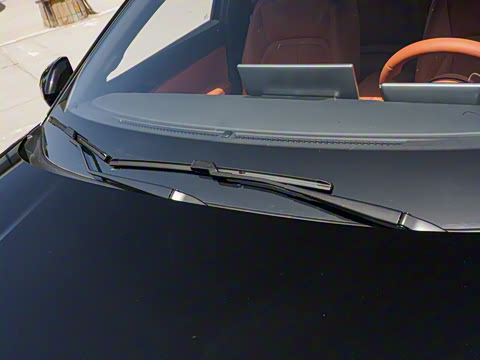 2025�� 150km ���ܽ�����