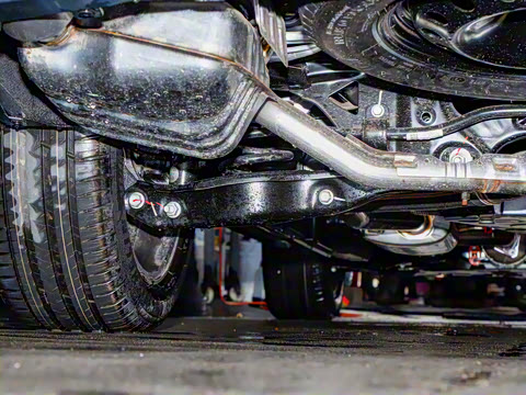 2024�� �캽ϵ�� 2.0TGDI ��������������