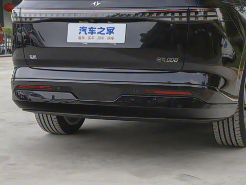 2025�� 636Max�Ǽݰ� 6��