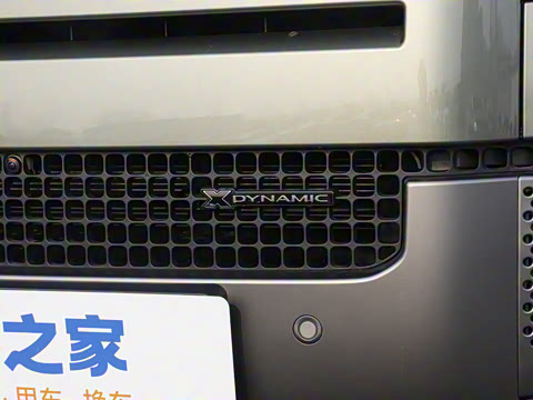 2023�� �Ŀ� 90 2.0T P300 X-DYNAMIC HSE