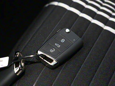 2023�� 200TSI DSG���а�