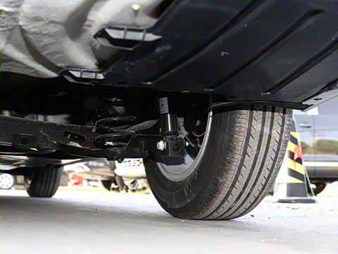 2023�� 200TSI DSG���а�