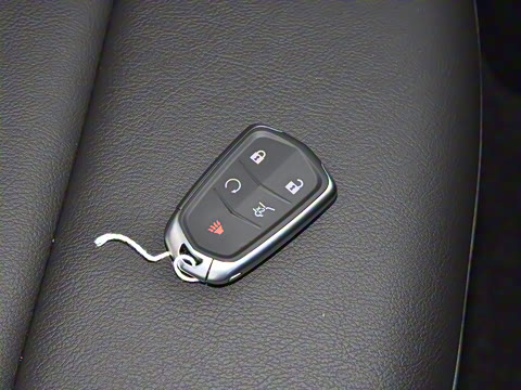 2024�� 2.0T ����������