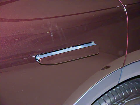 2023�� 100kWh �׷���