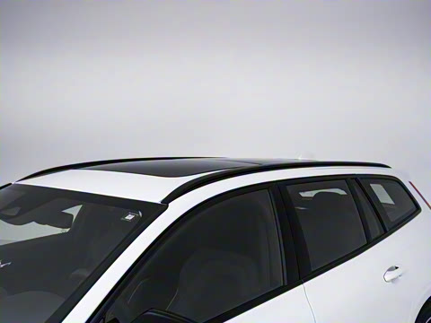 2024�� B5 �����˶���