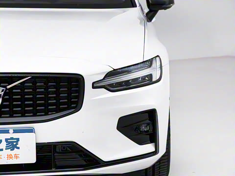 2024�� B5 �����˶���