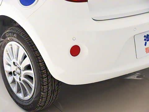 2018�� ������ iEV6E ������