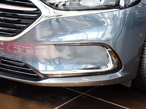 2019�� 28T �����