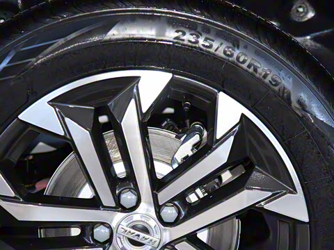 2021�� 1.5T DCT������Ȯ-���ư�