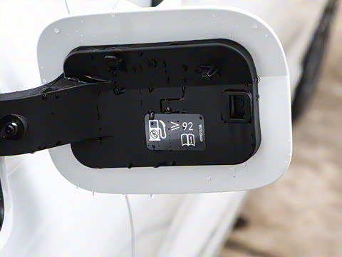 2025�� 70km ������