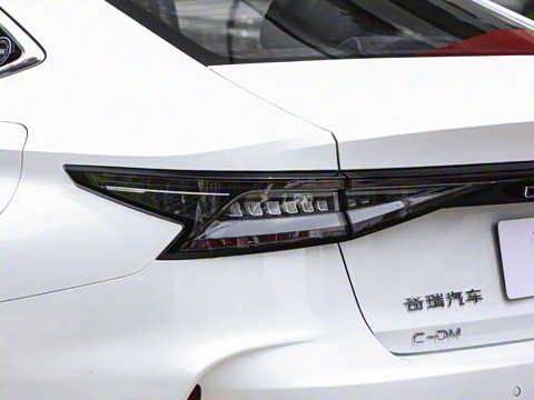 2025�� 70km ������