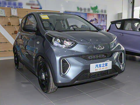 2025�� 251km ϲ���� 25.05kWh