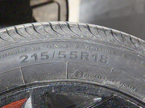 2022�� 1.6TGDI DCT��ά��