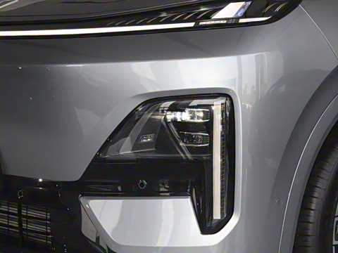 2025�� ����Ultra