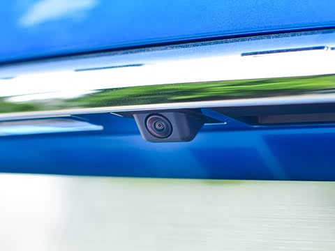 2019�� 400TGI �Զ������������������