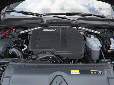 2025�� 200���������� 40 TFSI ����������