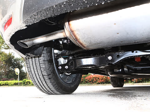 2023�� 450h+ ����������