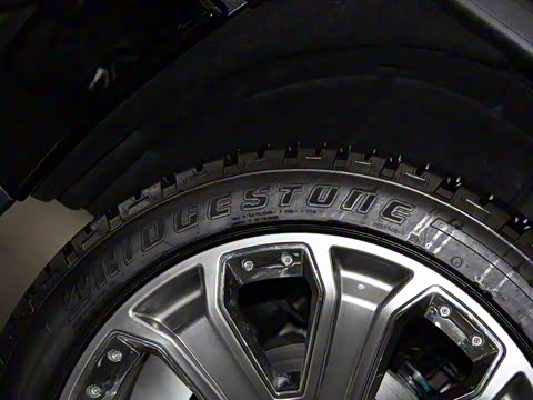 2018�� 1500 DENALI�����