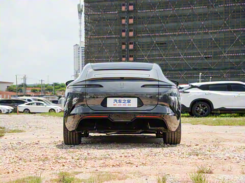 2025�� �Ŀ� Max���̰�