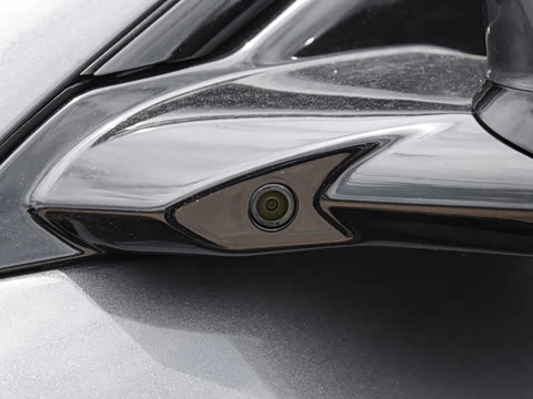 2025�� �Ŀ� Max���̰�