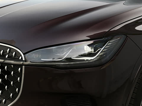 2023�� 2.0T ������ҫ��