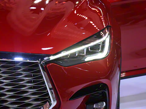 2022�� 2.0T ����ҫ�ݰ�