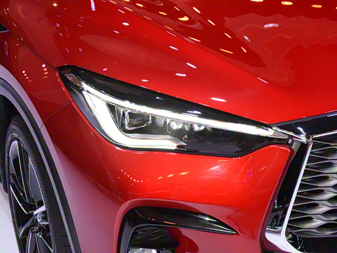 2022�� 2.0T ����ҫ�ݰ�