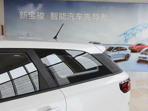 2020�� RC-5W 1.5L �ֶ���ҫ��Ӣ��