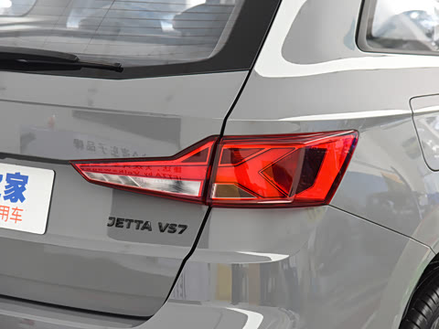 2022�� 280TSI �Զ��߹���ҫ��