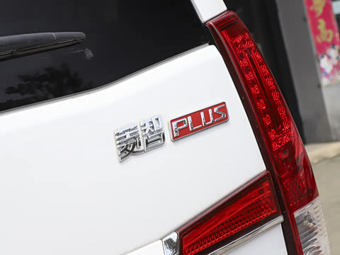 2022�� ���а� 2.0L �ֶ������� 7��