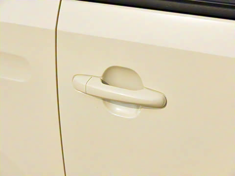 2025�� ��èmini 210km Ԫ����