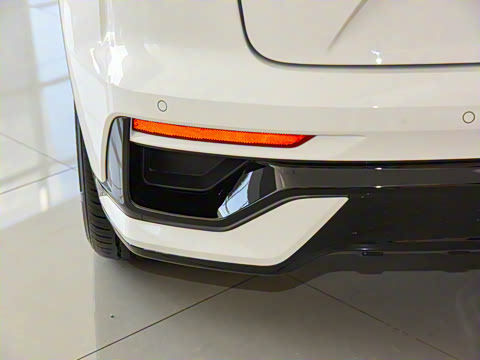 2022�� EcoBoost 245 �˶���