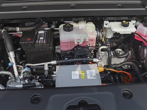 2026�� 605�����״��