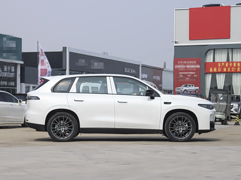 2026�� 605�����״��