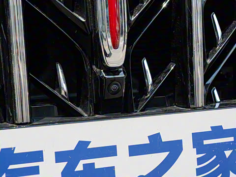 2025�� 2.0T ��������Pro��