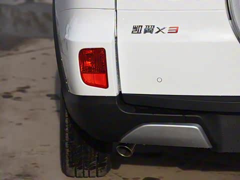 2018�� 1.6L �ֶ������� ��V