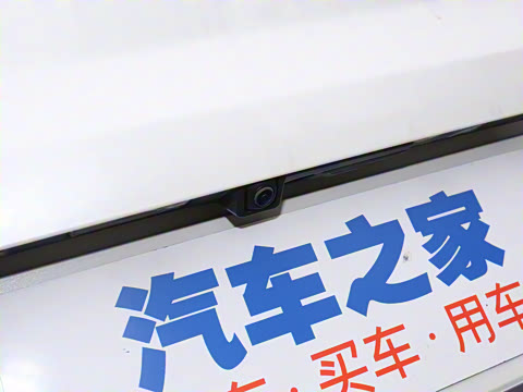 2020�� 1.6L XL CVT������