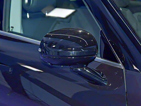 2026�� �鶯���ݰ�