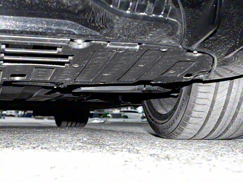 2023�� AMG EQE 53 4MATIC+