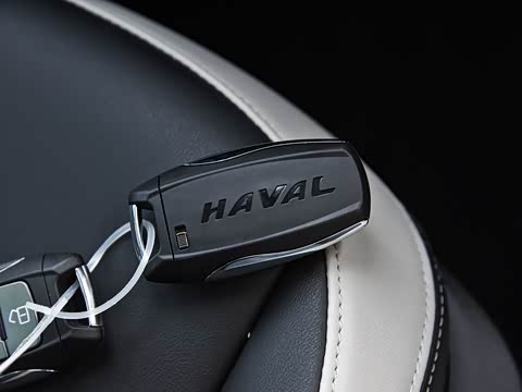 2021�� ������ 1.5T �Զ�����Supreme